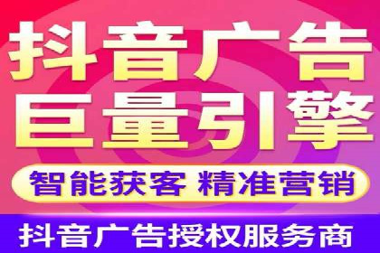 SEM推广优化实战：案例分析与启示